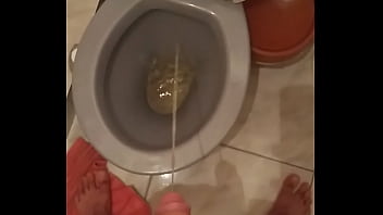 Preview 2 of Hypno Bitch Blowjob - Mijando de manh&atilde_