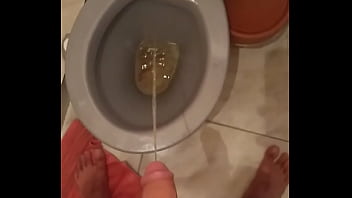 Preview 3 of Hypno Bitch Blowjob - Mijando de manh&atilde_