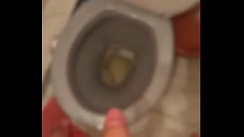 Preview 1 of Hypno Bitch Blowjob - Mijando de manh&atilde_