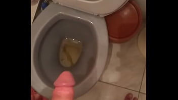 Preview 4 of Hypno Bitch Blowjob - Mijando de manh&atilde_