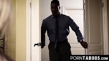 Preview 2 of Repe Buss - PornTaboos.com - old man&#039_s raw lust fulfilled with his bimbo daughter&#039_s tight pussy