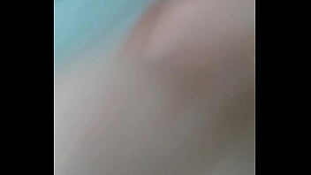 Preview 1 of Chocho Pudi - My wife