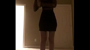 Preview 1 of Legendary Mom Pov - My first video!