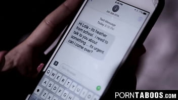 Preview 1 of School Saxxy Video - PornTaboos.com - Older man&#039_s savage bareback pounding of a new innocent girl