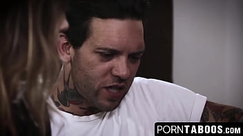 Preview 1 of Blackcockpass Com - PornTaboos.com - Barely legal teen&#039_s raw sex marathon until the explosive finish