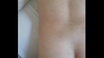 Preview 4 of Tube Videos Sexy Hot Mil - Hermosa cogiendo en cuatro