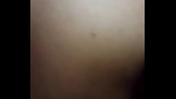Preview 3 of Xxx Vedioxx - En cuatro a pelo