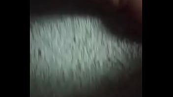 Preview 1 of Xxx Vedioxx - En cuatro a pelo