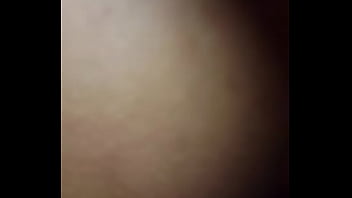 Preview 4 of Xxx Vedioxx - En cuatro a pelo