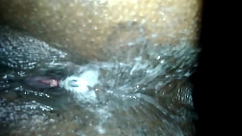 Preview 2 of Jeenz - One creamy night