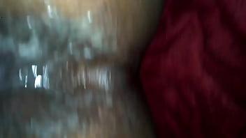 Preview 1 of Jeenz - One creamy night