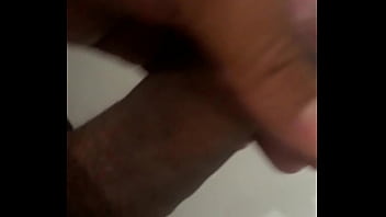 Preview 4 of Naked Round Boobs - Punheta