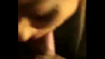 Preview 1 of Brother Sister See Prone Vedio - EASY CHEATING SLUT JESSICA GOMEZ