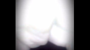 Preview 1 of Pashto Sex8 - Morenita rica
