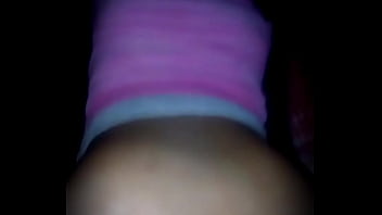 Preview 4 of Pashto Sex8 - Morenita rica