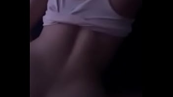 Preview 1 of Sacsy - Rico sexo amateur