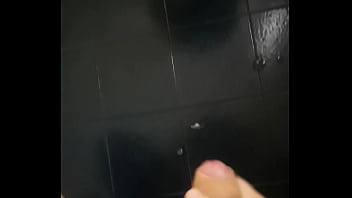 Preview 3 of College Cuti Gril Fuc - Masturbation pre-work