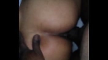 Preview 1 of Lusty Like No Other - sharing juices