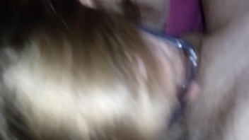 Preview 4 of Xnxx Gay Sex Hb - Danny and Kris blowjob