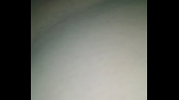 Preview 1 of Buttparlar - Regular BBC
