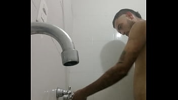 Preview 3 of Bihar Randi Ki Chudai - Rico ba&ntilde_o