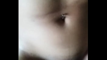Preview 2 of Bokep Gadis Cilik - Comi minha irm&atilde_