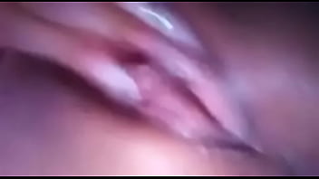 Preview 4 of Liciking Orgasm - venezolana 2020