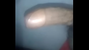 Preview 3 of Lick Granny Ass - Sacando el pene