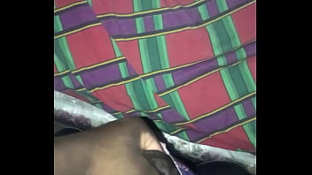 Preview 2 of Samson Candy - Jerking My BBC