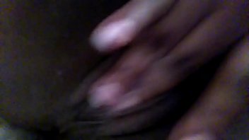 Preview 3 of Xxxxkano - BMs lil sus sends me a video on &quot_Accident&quot_