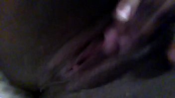 Preview 4 of Xxxxkano - BMs lil sus sends me a video on &quot_Accident&quot_
