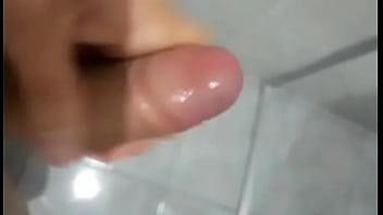 Preview 3 of Boy Turkish - Novinho do pau grande