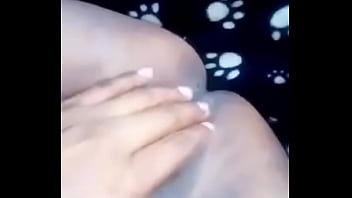 Preview 1 of Amateurs Moms - Squirt de amiga putona de Tehuantepec Oaxaca