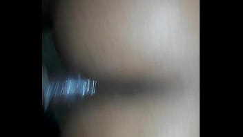 Preview 2 of Jtr Farts - Novinha liberou cuzinho para dotado