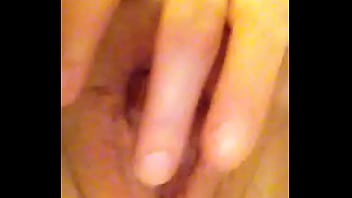 Preview 1 of Indian Village Girl Rape Scene - My ex-girlfriend spreading her tight little pussy and cumming for me