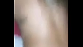 Preview 4 of Cheerleaders Outfit Tori Black - Do Espeto Carioca para o Motel