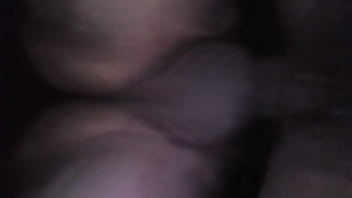 Preview 4 of Shoplyfter Case - Con mi esposa 1