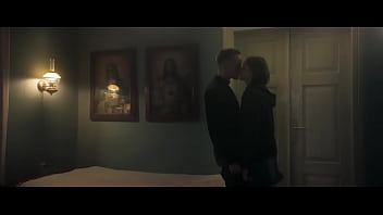 Preview 2 of Kasmir Sax Com - Boze Cialo (Corpus Cristi,  2019) sex scene