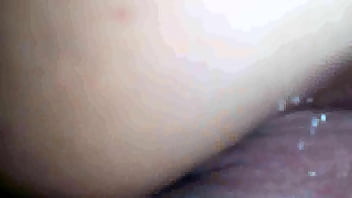 Preview 4 of Wasmo Naag Somali A - 1