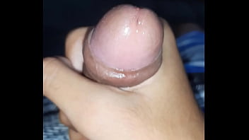 Preview 1 of Awesome Stroke - Punheta