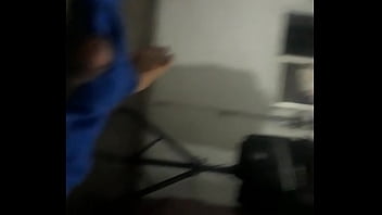 Preview 2 of Www Xxx Video Cam - V&iacute_deo de verificaci&oacute_n