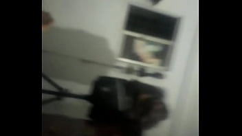 Preview 3 of Www Xxx Video Cam - V&iacute_deo de verificaci&oacute_n