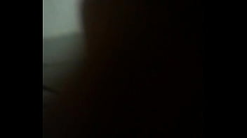 Preview 1 of Www Xxx Video Cam - V&iacute_deo de verificaci&oacute_n