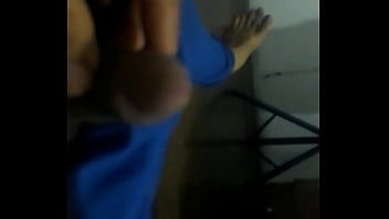 Preview 4 of Www Xxx Video Cam - V&iacute_deo de verificaci&oacute_n