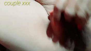 Preview 3 of Tamilvidosex - मेरे देवर ने मुजे वीयर पिलकार मेरी चुदाई की हिन्दी ओडियो  मैं