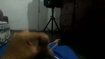 Preview 2 of Hindixxxporon - Masturbacion