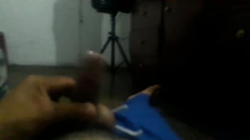 Preview 3 of Hindixxxporon - Masturbacion