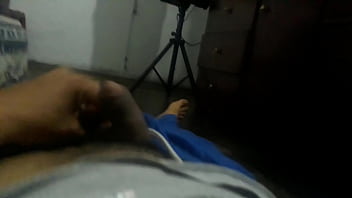 Preview 1 of Hindixxxporon - Masturbacion