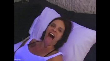 Preview 1 of Pakstan Sixy - rich blowjob