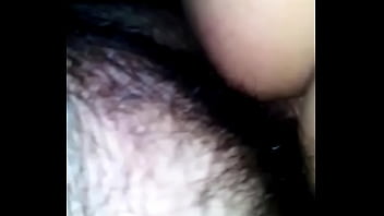 Preview 1 of Father Sex Pron Doter - me coge un vergudo bien rico..